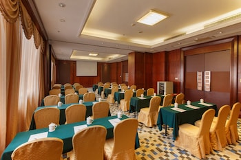 guangzhou