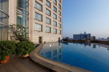 guangzhou