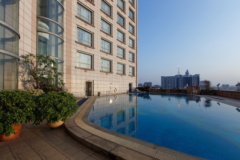 guangzhou