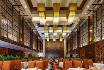 guangzhou