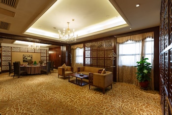 guangzhou