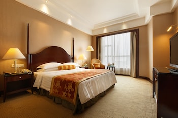 guangzhou