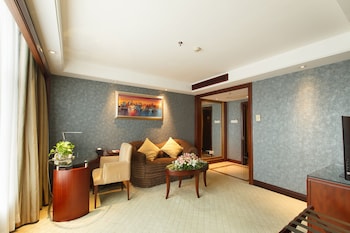 guangzhou