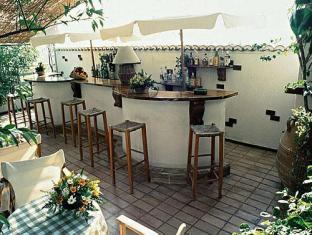 The Park Hotel Piraeus,Piraeus>>Athens,3.5 star