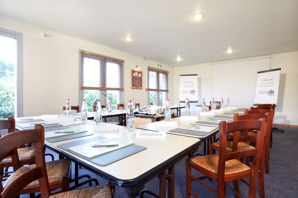 campanile dunkerque armbouts