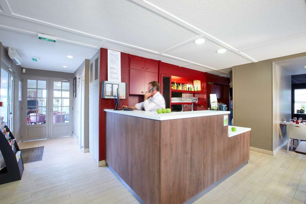 campanile dunkerque armbouts