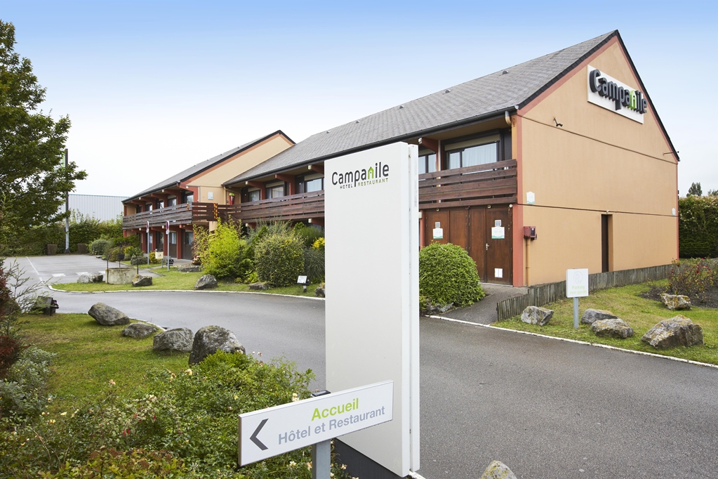 campanile dunkerque armbouts