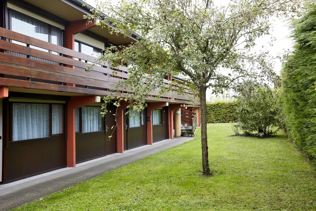 campanile dunkerque armbouts