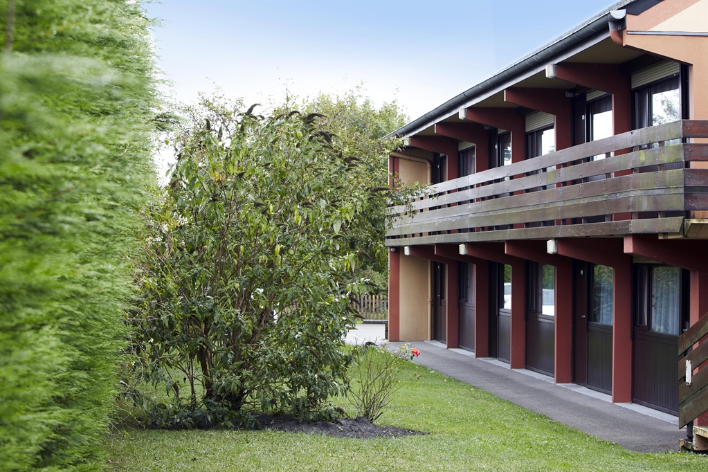 campanile dunkerque armbouts