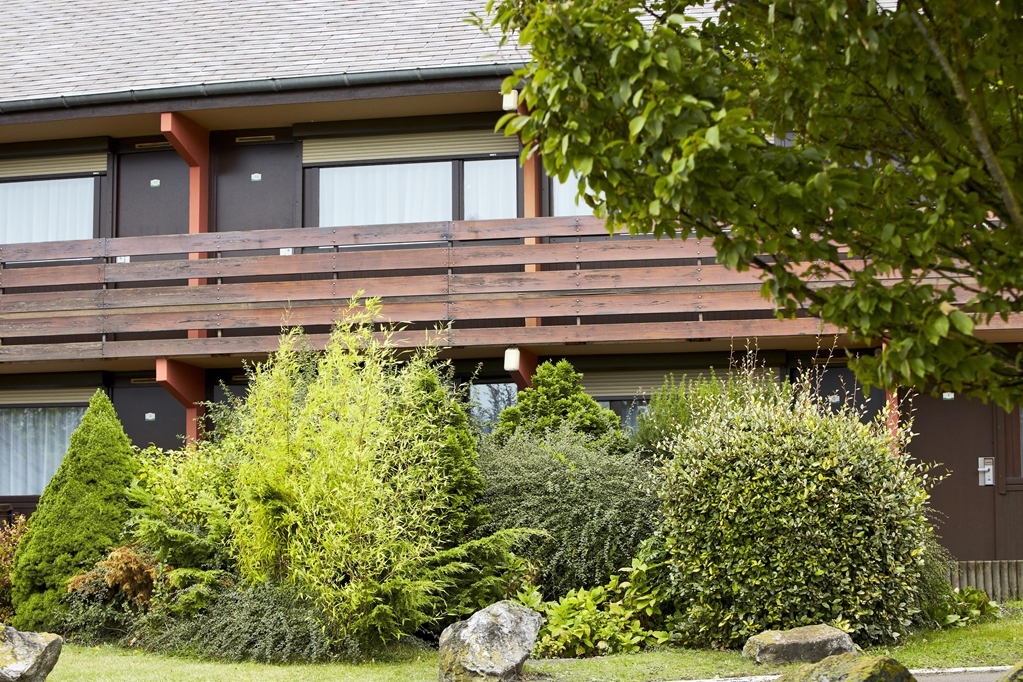 campanile dunkerque armbouts