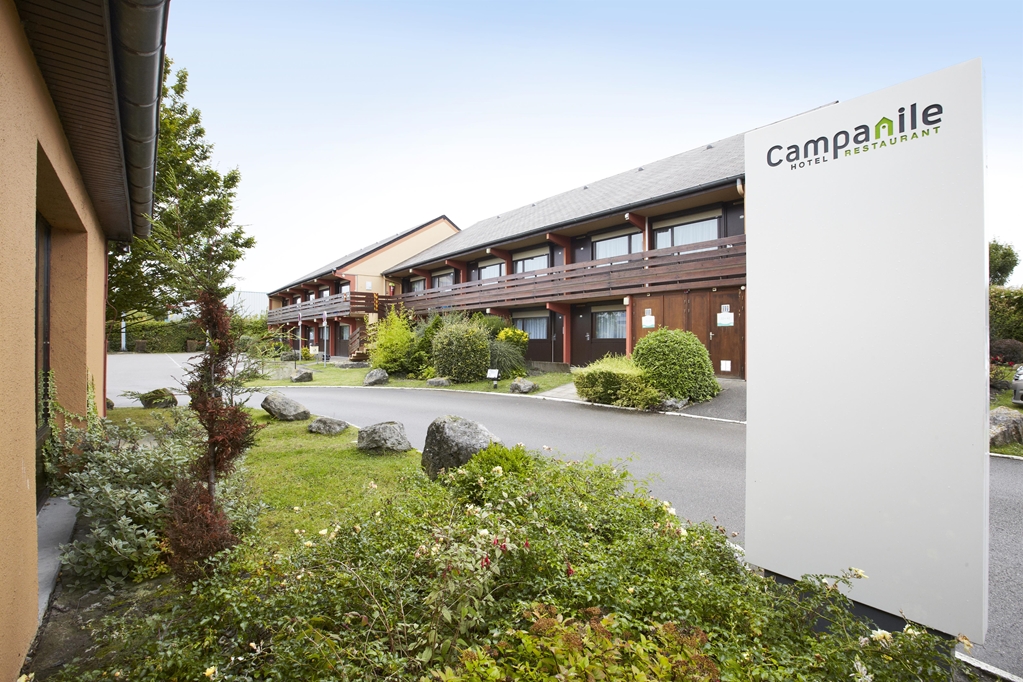 campanile dunkerque armbouts