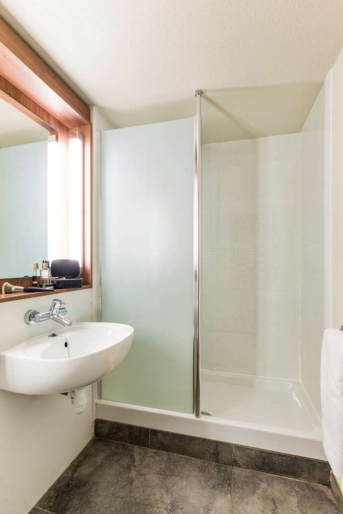 Campanile Pont A Mousson,Metz>>Lesmenils,3 star