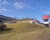econo lodge near bluefield college