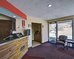 econo lodge near bluefield college