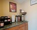 econo lodge near bluefield college