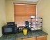econo lodge near bluefield college