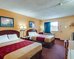 econo lodge near bluefield college