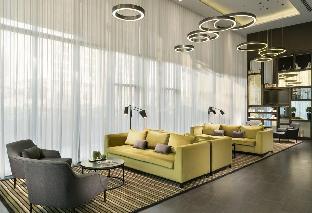 Centro Westside By Rotana,Bagcilar,5 star