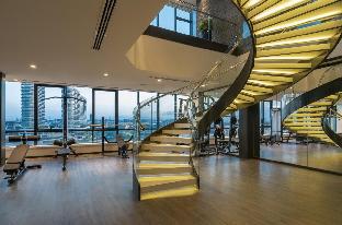 Centro Westside By Rotana,Bagcilar,5 star