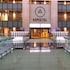 aerotel airport transit hotel