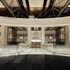 aerotel airport transit hotel