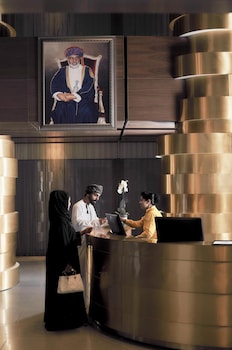 aerotel airport transit hotel