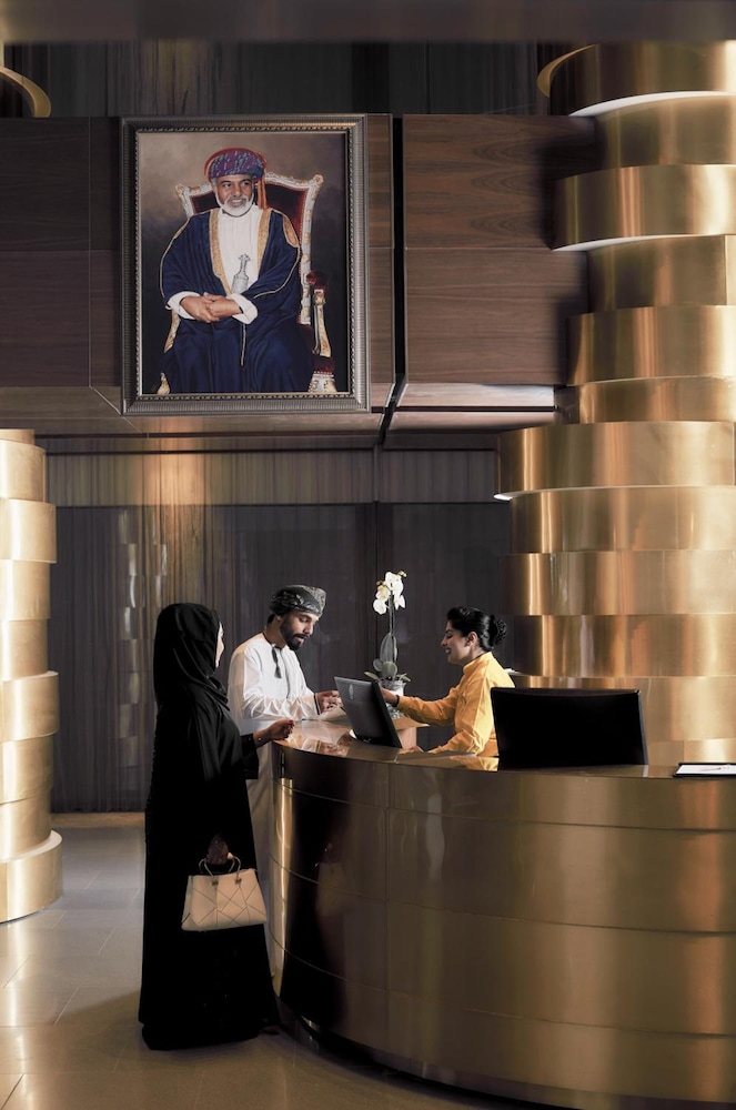 aerotel airport transit hotel