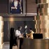 aerotel airport transit hotel