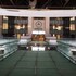aerotel airport transit hotel