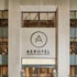 aerotel airport transit hotel