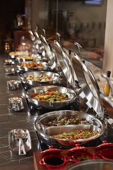 aerotel airport transit hotel