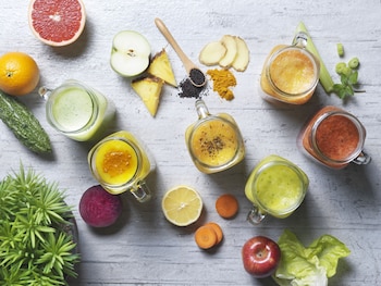 aerotel airport transit hotel