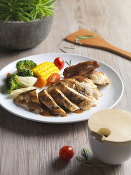 aerotel airport transit hotel