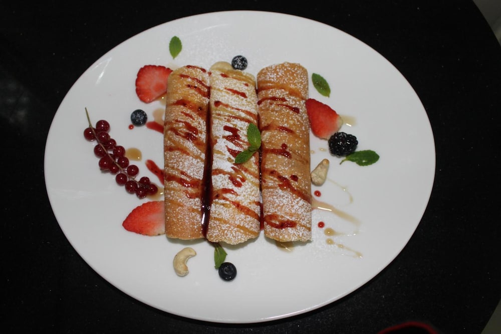 aerotel airport transit hotel