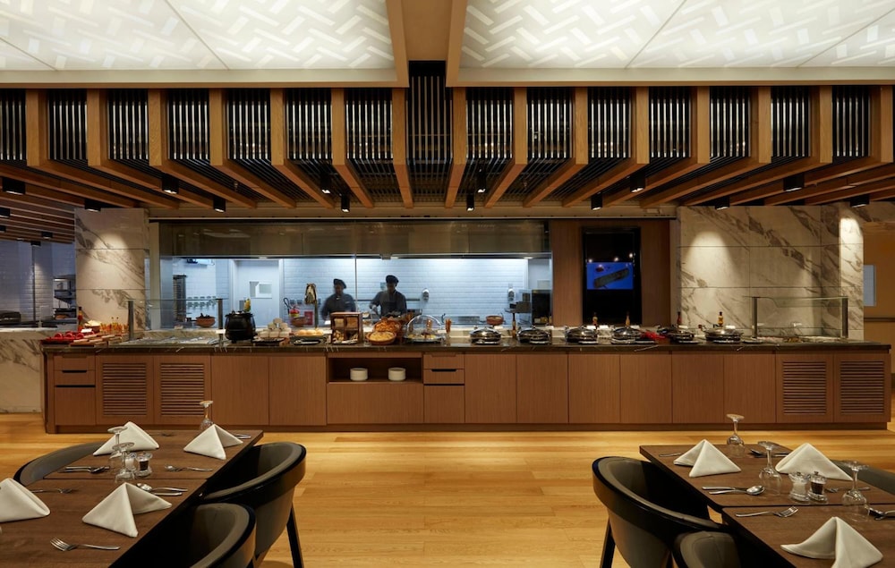 aerotel airport transit hotel