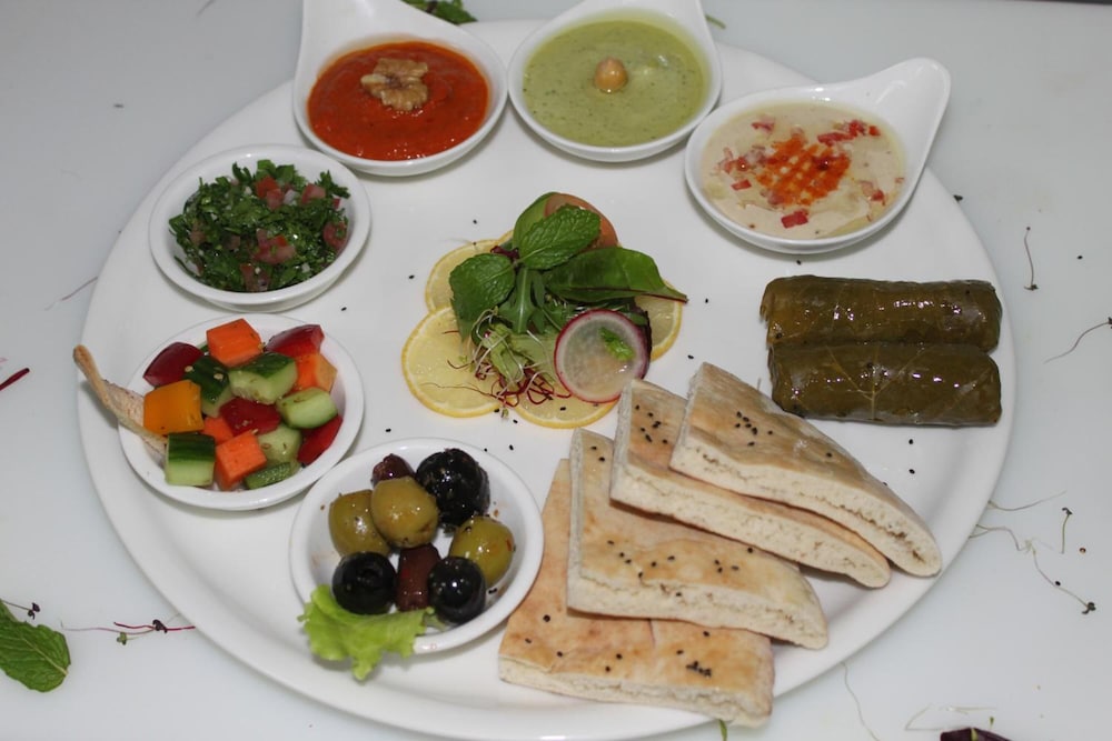 aerotel airport transit hotel