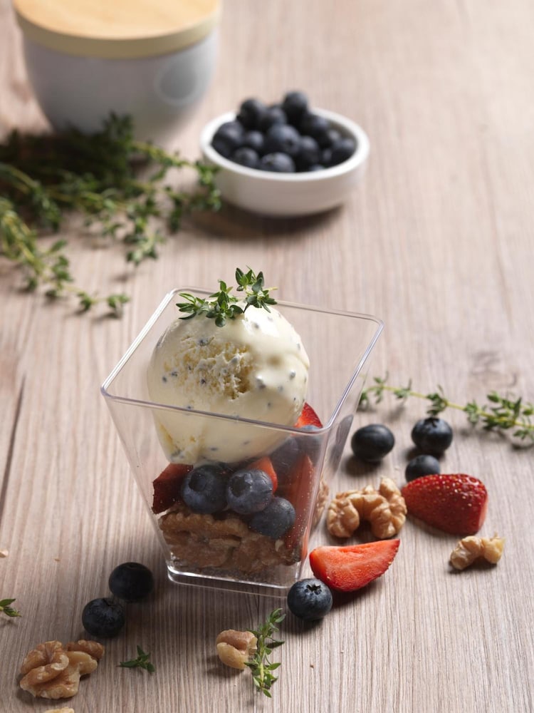 aerotel airport transit hotel