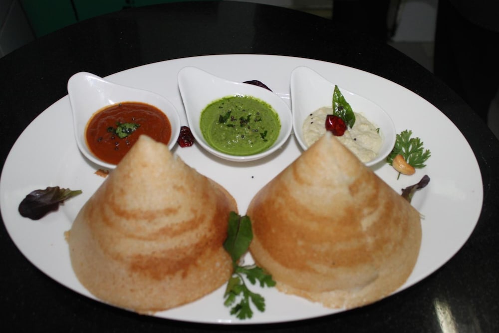 aerotel airport transit hotel