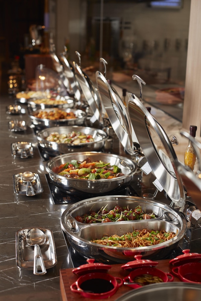 aerotel airport transit hotel