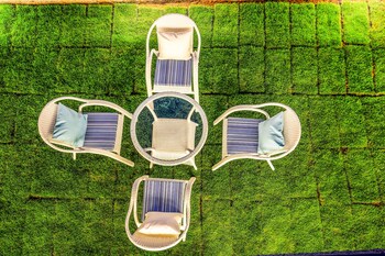 goa