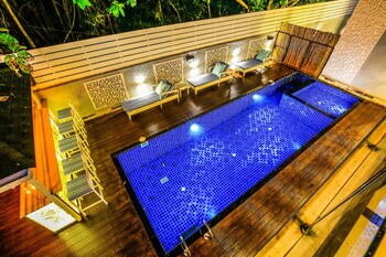 goa