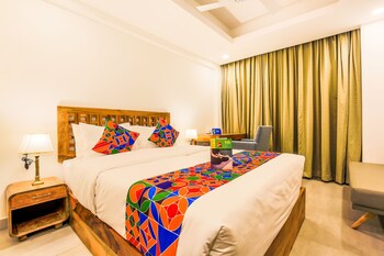 goa
