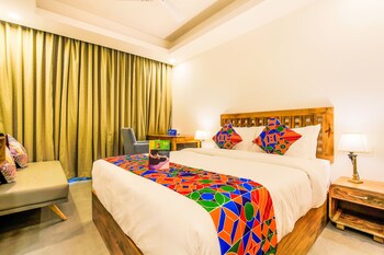 goa