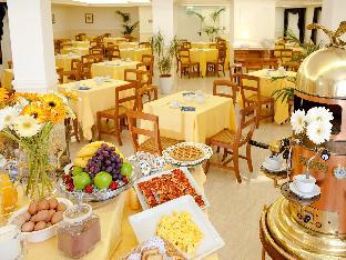 C-Hotels Club House Roma,Rome>>Aurelio,4 star