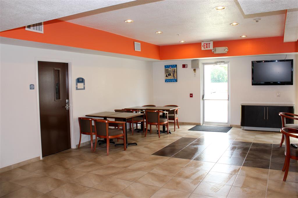 motel 6 rosenberg tx