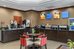 comfort inn blythewood north columbia