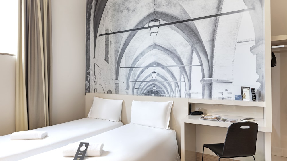 bandb hotel bergamo