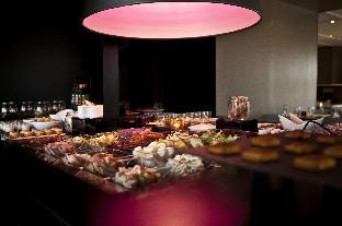 Hotel Campanile Strasbourg - Lingolsheim,Lingolsheim>>Bas-Rhin,3 star