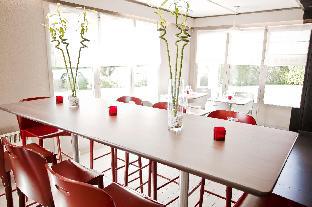 Hotel Campanile Strasbourg - Lingolsheim,Lingolsheim>>Bas-Rhin,3 star