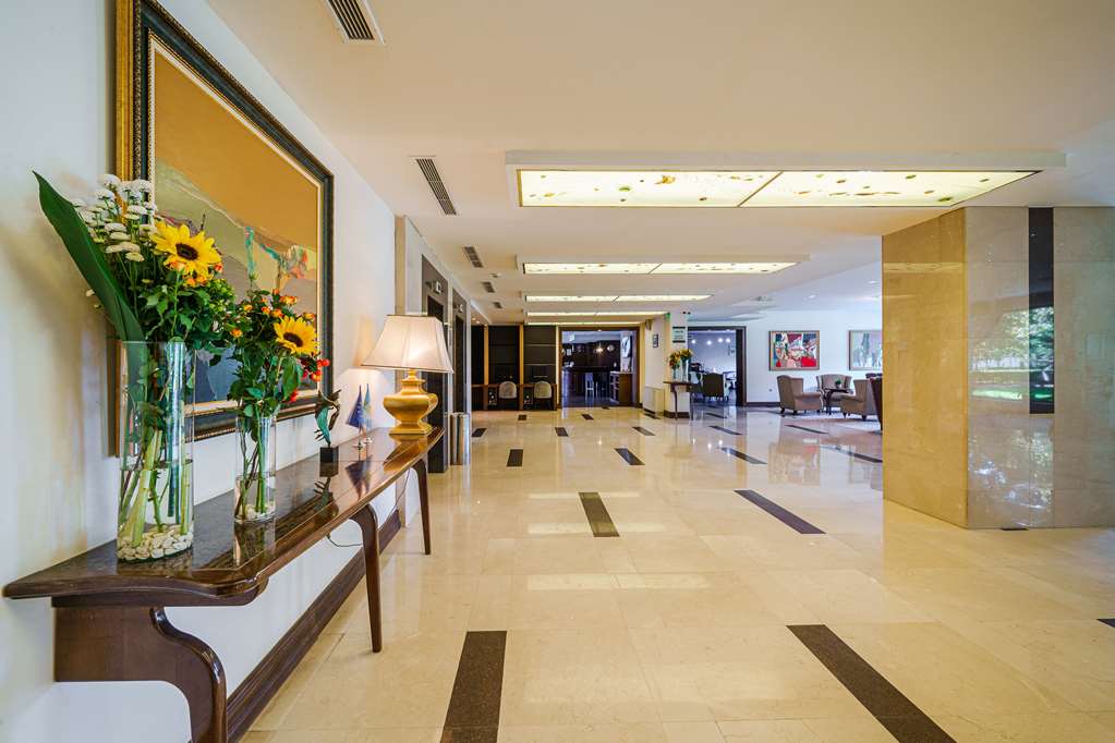 hotel imperial plovdiv a member of radisson individuals